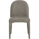 Tamina Ivanhoe Mineral Dining Chair